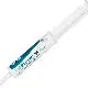 Tri-Pectate 30 CC