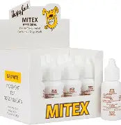 Mitex