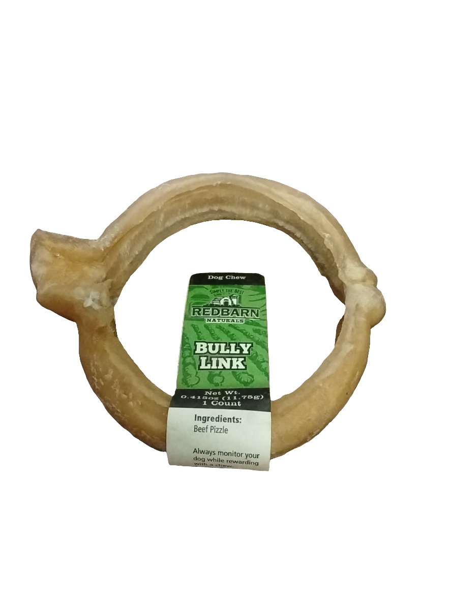 Bully Link