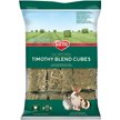 Kaytee Timothy Blend Cubes 1lb