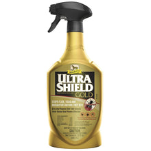 UltraShield Fly Spray