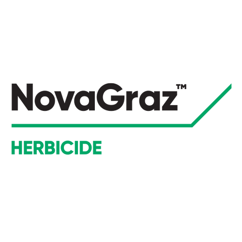 NovaGraz Herbicide 2 gallon