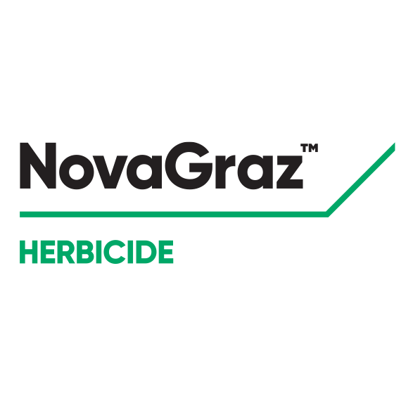 NovaGraz Herbicide 2 gallon