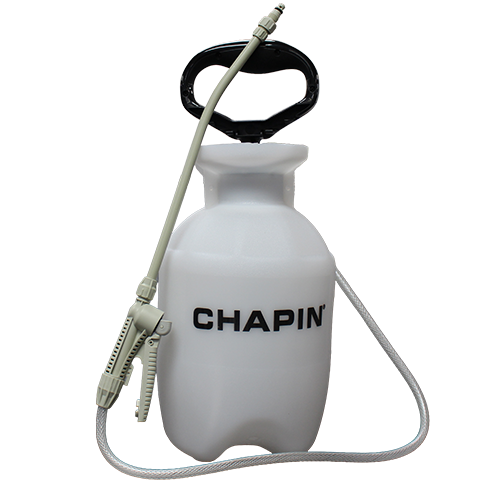 Chapin 1 Gal Garden Sprayer