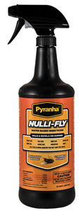 Nulli-Fly 1 quart