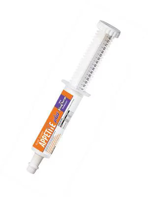 Sure Champ Appetite Plus Paste