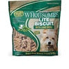 Sportmix Biscuit Lamb - 3 lb