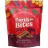 Earthborn Holistic Earthbites Dog Treats