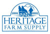 Heritage Farm Supply, LLC