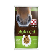 Purina Horse Treats 15 lbs