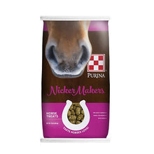 Purina Horse Treats 15 lbs