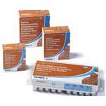 Inforce 3 25 Dose