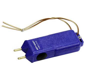 Pocket Size Electric Livestock Prod
