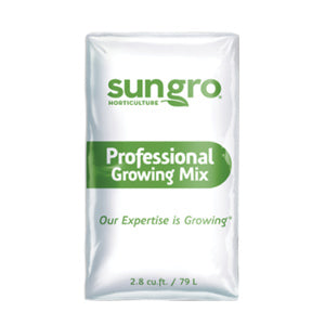 Sungro Seed Starter Mix