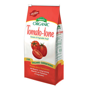 Espoma Tomato-Tone -4 lb