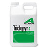 Triclopyr 4EC (Remedy)