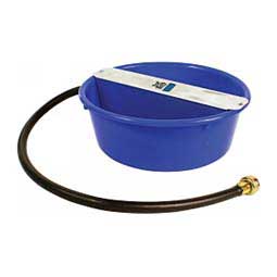 EverFull Bowl Dog Waterer