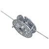 Gallagher In-line Wire Tightener