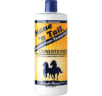 Mane N Tail Conditioner