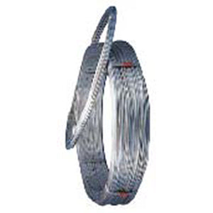 Bekaert Brace Wire 10 LB 9 Ga x 170.5 Ft