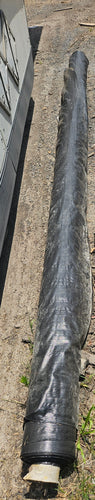 Filter Fabric