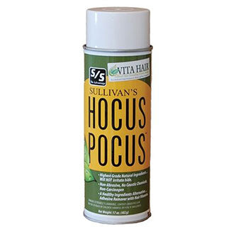 Hocus Pocus 17 ounce