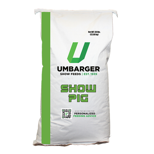 Umbarger Clutch