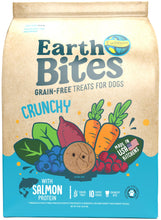 Earthborn Holistic Earthbites Dog Treats