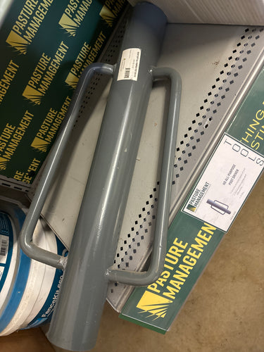 All Purpose Post Driver