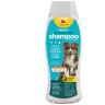 Guardian Flea & tick Spring Freezia 18 ounce