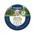 PetArmor Extend Flea & Tick Collar