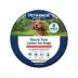 PetArmor Extend Flea & Tick Collar