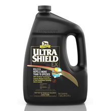 UltraShield Fly Spray