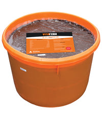 Vita Ferm Cattle Protein Tub 200lb