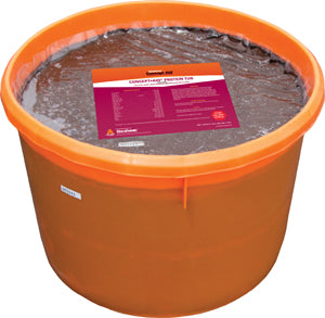 Vitaferm Concept Aid - Protein Tub