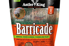 AK Barricade 3 lb