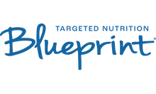 Blueprint Sheep Mineral