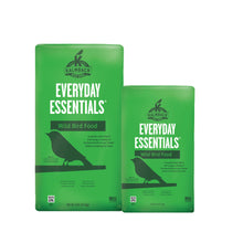 Kalmbach Essential WIld Bird- Economy