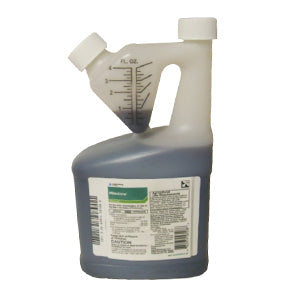 Milestone- Quart