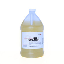 High Caliber - Quart