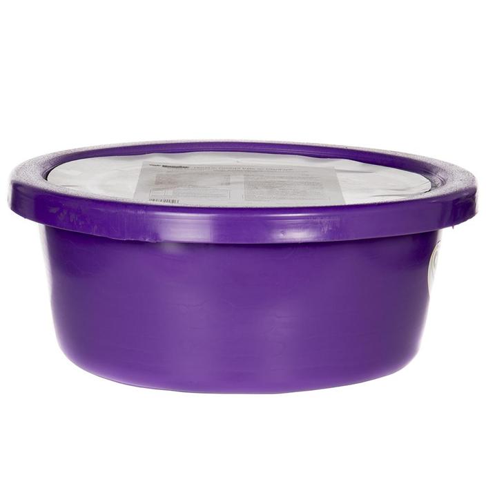 Horselic Tub 60 lb