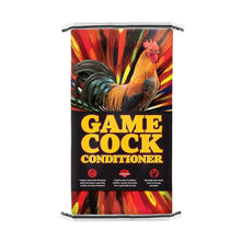 Kalm 18% Gametime Elite Gamecock Conditioner