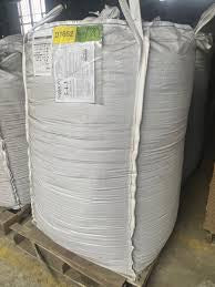 19-19-19 bulk fertilizer (1 ton)