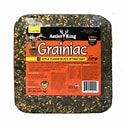 Antler King Graniac Block