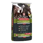 Purina SuperSport