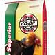 CPC Scratch -13 Way - Pollo Superior