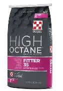 Purina High Octane Fitter 35