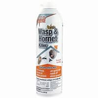 Revenge Wasp & Hornet Spray