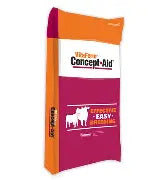 Vitaferm Concept Aid 5/S W/ Clarifly