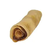 RedBarn Collagen Wrapped Esophagus Roll